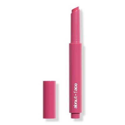 Cherry Pick Lip Color Butter - Pamplemousse