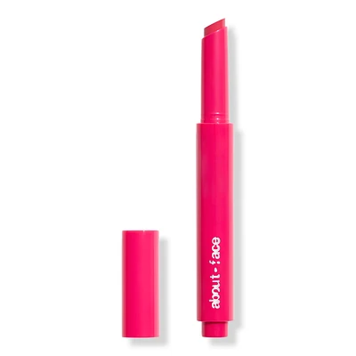 Cherry Pick Lip Color Butter - Watermelon Take
