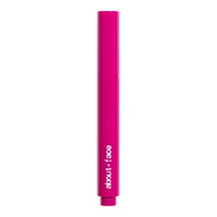 Cherry Pick Lip Color Butter