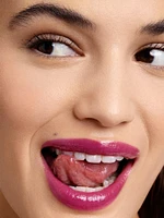 Cherry Pick Lip Color Butter