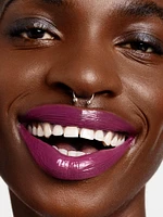 Cherry Pick Lip Color Butter