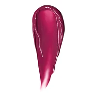 Cherry Pick Lip Color Butter