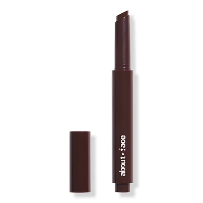 Cherry Pick Lip Color Butter - Date Me
