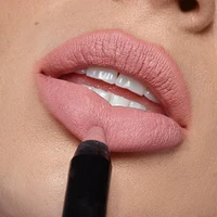 Intense Matte Lip + Cheek Pencil