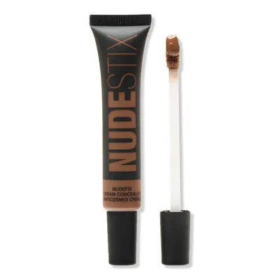 NUDESTIX Mini NUDEFIX Cream Concealer