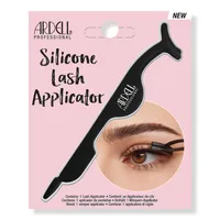 Ardell Silicone Lash Applicator for Strip Lashes