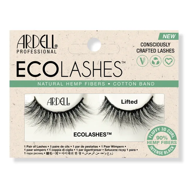 Ardell Ardell Doll Look Lashes Brat
