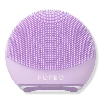 FOREO LUNA 4 Go Facial Cleansing & Massaging Device