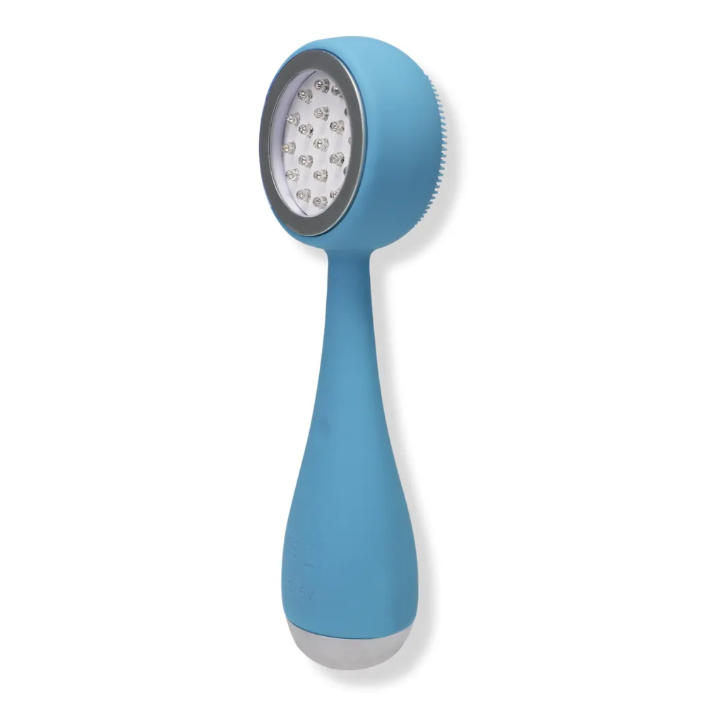 PMD Clean Acne - Blue Light Therapy Spot Treatment
