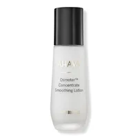 Ahava Osmoter Concentrate Smoothing Lotion