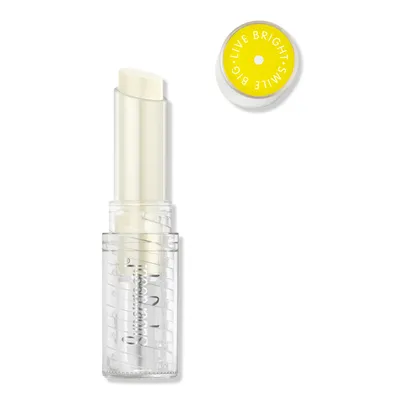 Supergoop! Unseen Sunscreen Lip Protector SPF 30