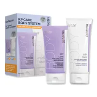 StriVectin KP Care Body System