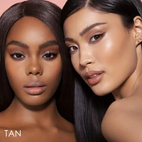Puff Paint Liquid Blush - Tan