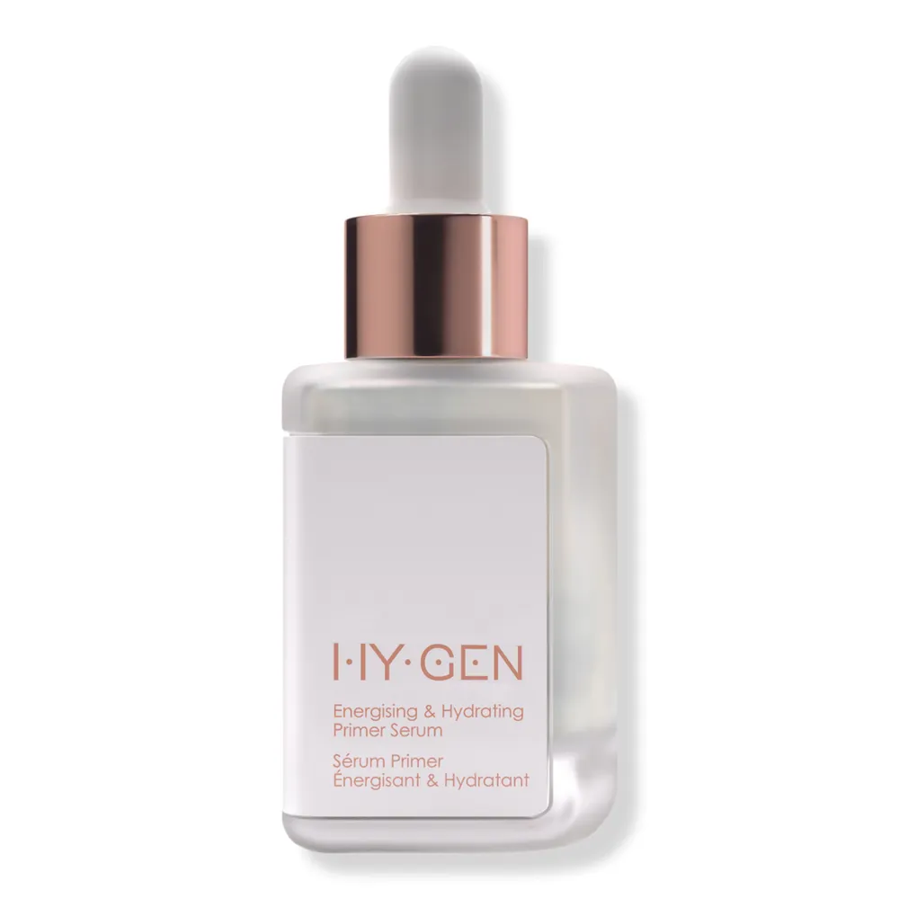 NATASHA DENONA Hy-Gen Energizing & Hydrating Primer Serum