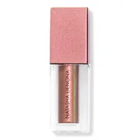 NATASHA DENONA Chromium Liquid Eyeshadow