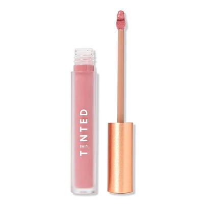 HUELIP Liquid Lip Créme