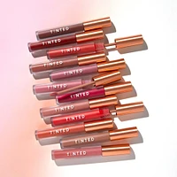 HUELIP Liquid Lip Créme