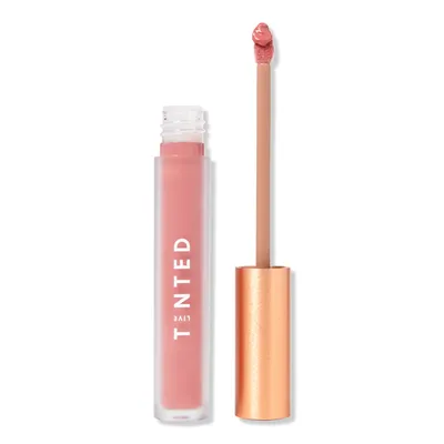 Live Tinted HUELIP Liquid Lip Creme