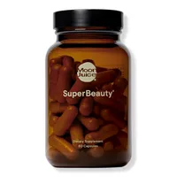 Moon Juice SuperBeauty Cellular Skincare