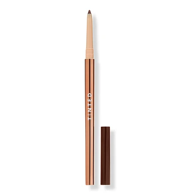 Hueliner Longwearing Kajal Pencil Liner - Brown