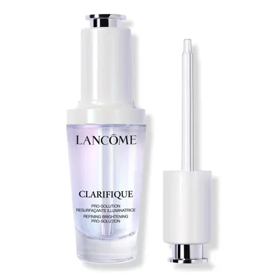 Lancome Clarifique Pro-Solution Brightening & Dark Spot Reducing Serum