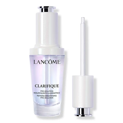 Clarifique Pro-Solution Brightening & Dark Spot Reducing Serum