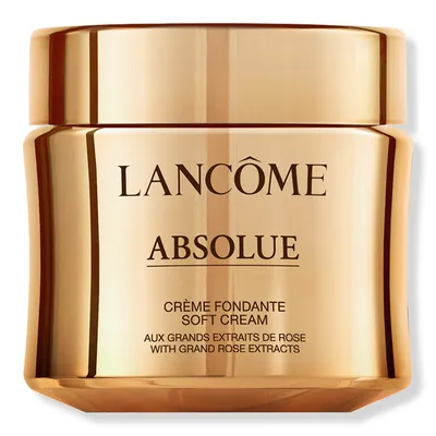 Lancome Absolue Revitalizing & Brightening Soft Cream