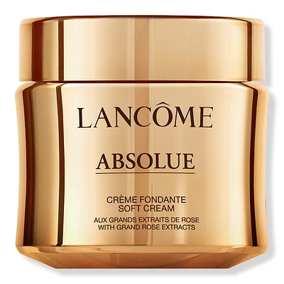 Absolue Revitalizing & Brightening Soft Cream