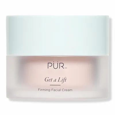 PUR Get A Lift Firming Facial Cream