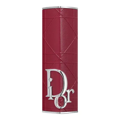Dior Addict Lipstick Fashion Case