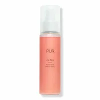 PUR Lit Mist Illuminating Setting Spray