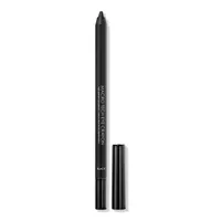 NATASHA DENONA Macro Tech Eyeliner Crayon