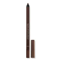 NATASHA DENONA Macro Tech Eyeliner Crayon