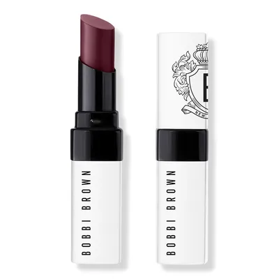 BOBBI BROWN Extra Lip Tint Sheer Oil-Infused Balm - Bare