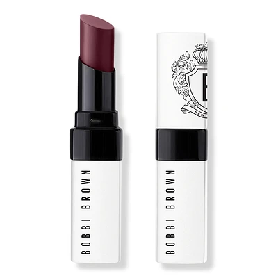 Extra Lip Tint Sheer Oil-Infused Lip Balm