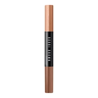 Dual-Ended Long-Wear Waterproof Cream Eyeshadow Stick