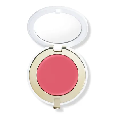 Beautycounter Cheeky Clean Cream Blush