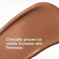 Dew Skin Tinted Moisturizer