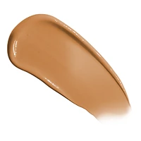 Dew Skin Tinted Moisturizer