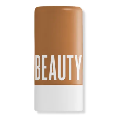 Beautycounter Dew Skin Tinted Moisturizer