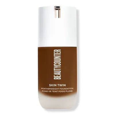 Beautycounter Skin Twin Featherweight Foundation