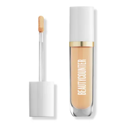 Beautycounter Skin Twin Creamy Concealer