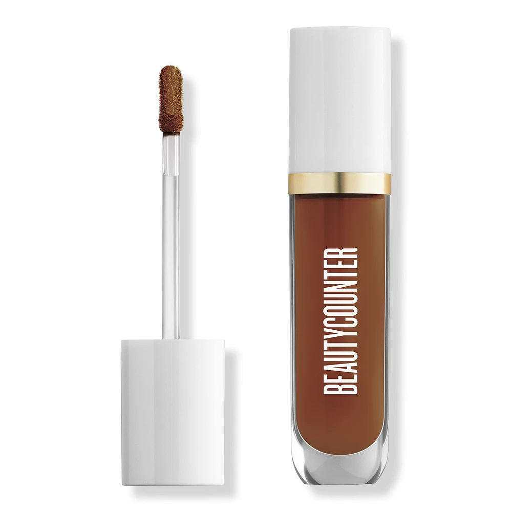 Skin Twin Creamy Concealer