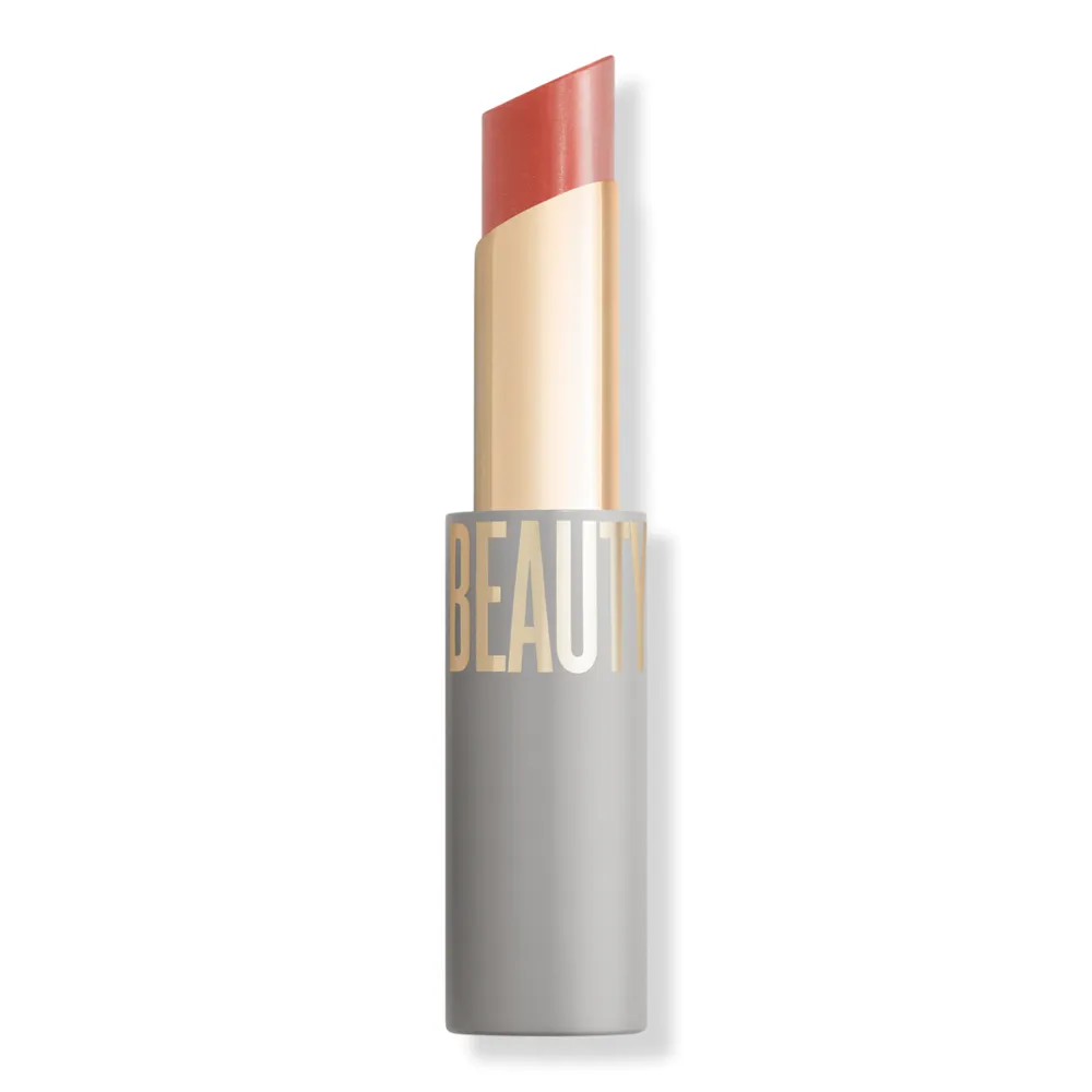 Beautycounter Sheer Genius Conditioning Lipstick - Terra