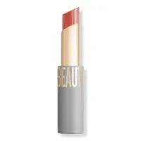 Beautycounter Sheer Genius Conditioning Lipstick - Terra