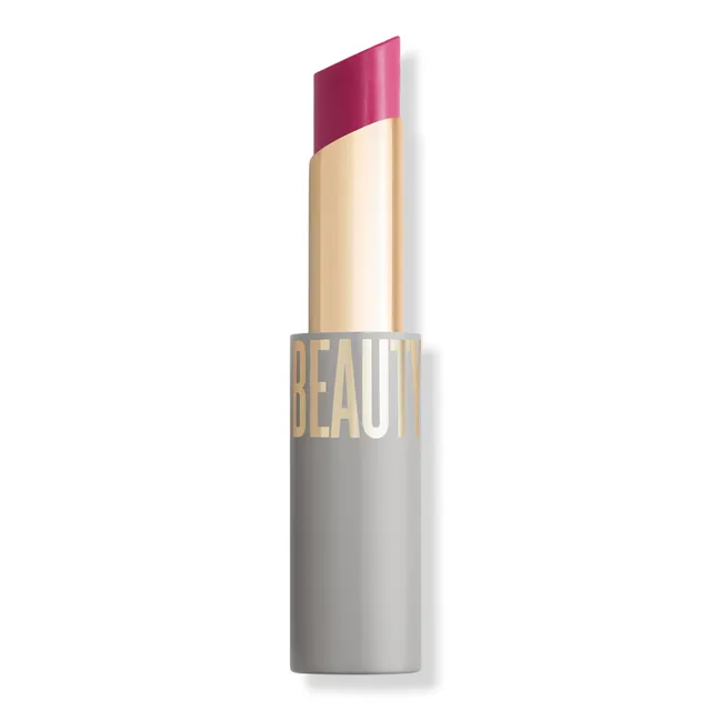 Ulta Beauty Beautycounter Sheer Genius Conditioning Lipstick