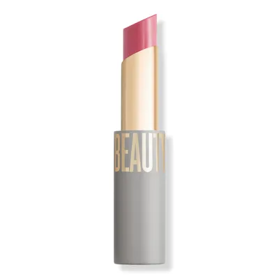 Beautycounter Sheer Genius Conditioning Lipstick