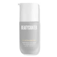 Beautycounter Countercontrol Matte Effect Gel Cream