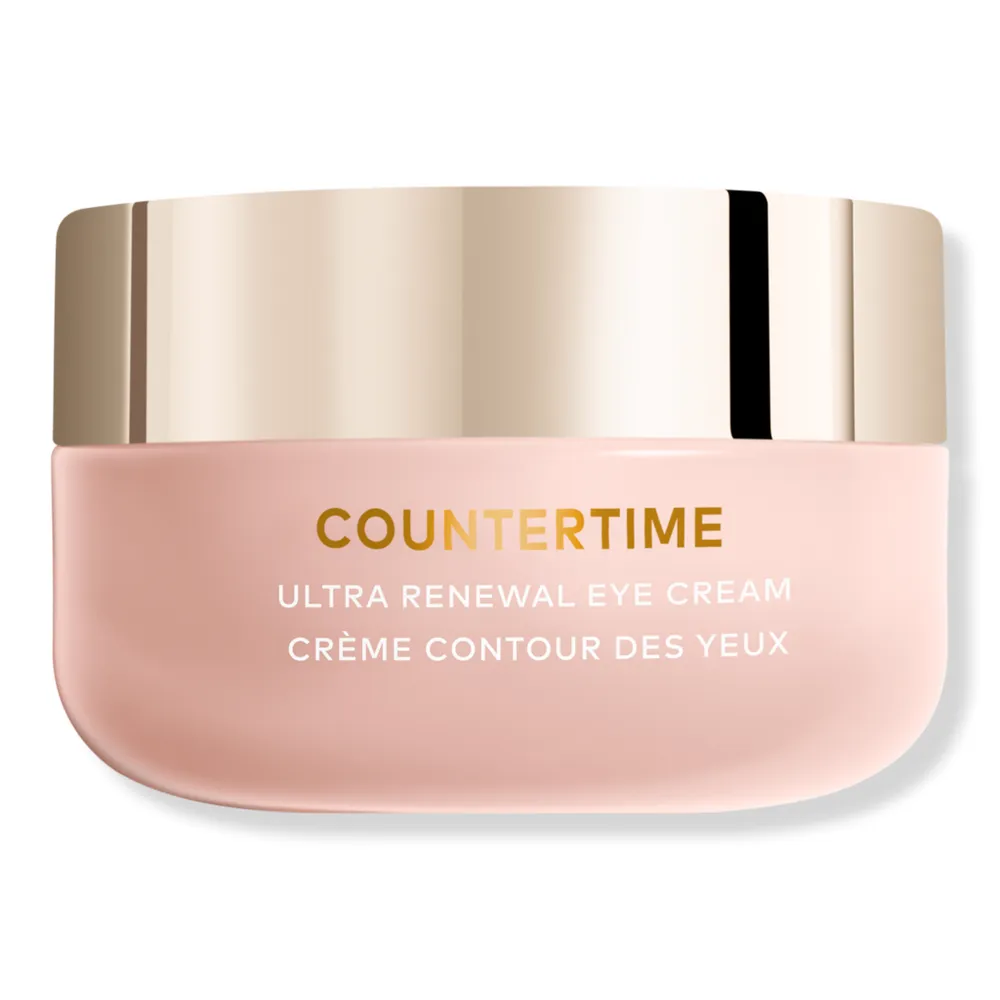 Beautycounter Countertime Ultra Renewal Eye Cream