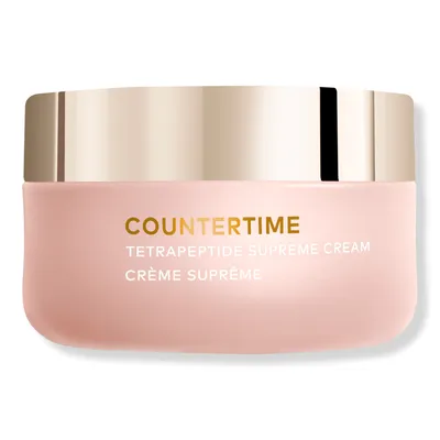 Beautycounter Countertime Tetrapeptide Supreme Cream